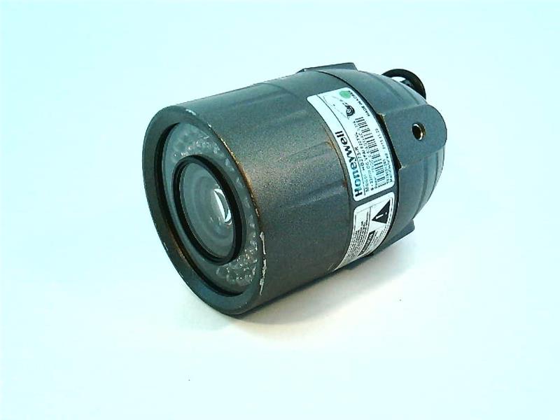 HONEYWELL HB273-R