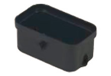 MOLEX 7808.6665.1