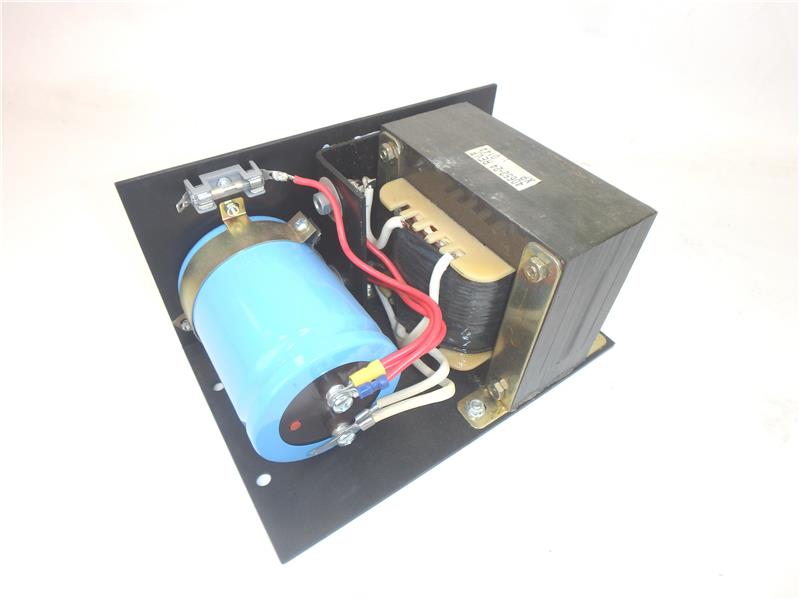 ELPAC BFS-500-24