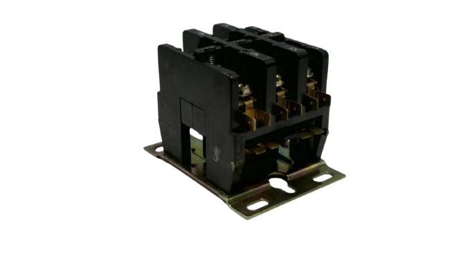 LENNOX 3100-30U808