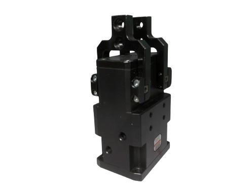 ZIMMER GG4032NC