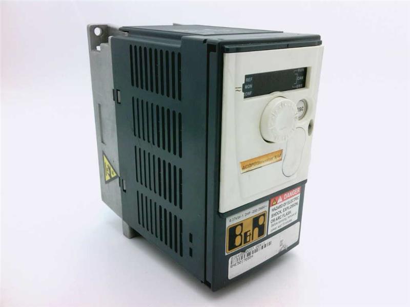 B&R 8I64S200037.00X-1