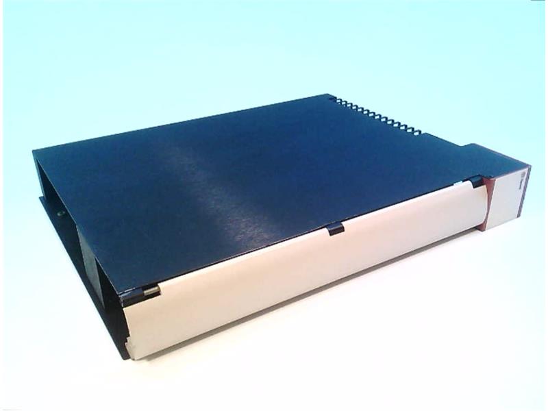 WHEDCO 78005102
