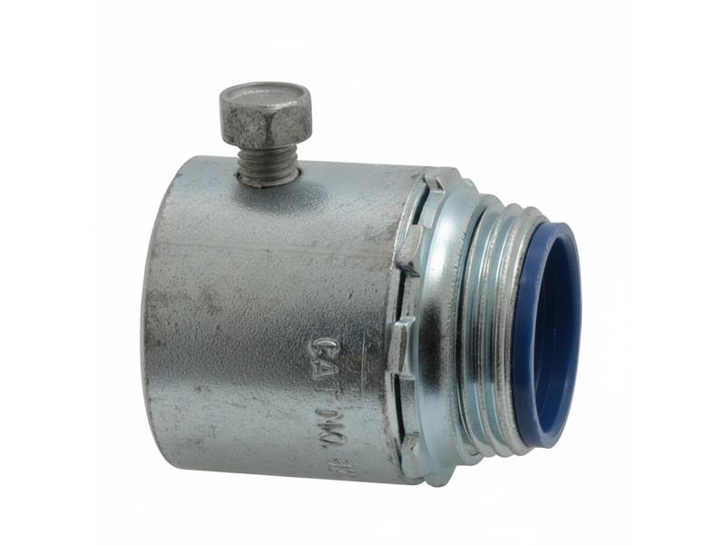 A463 by ABB THOMAS & BETTS