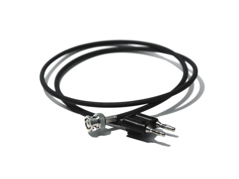 MUELLER ELECTRIC BU-5070-B-36-0