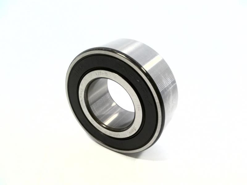 SCHAEFFLER GROUP 3207-BD-XL-2HRS-TVH
