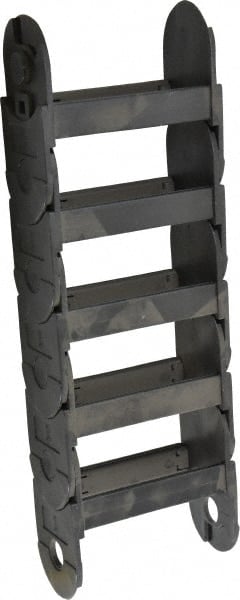 IGUS 350-115-100 1'