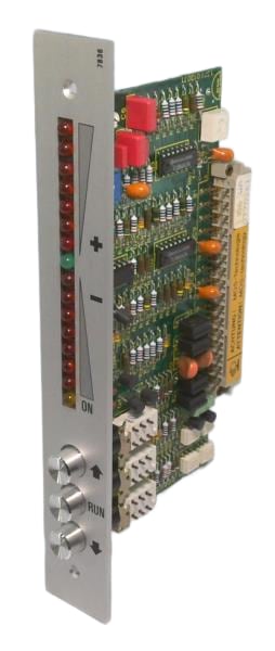 A37V013070 by MAN ROLAND