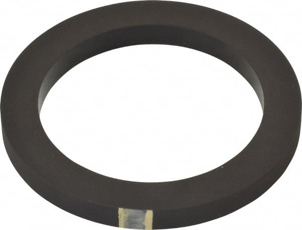 AMERICAN PACKAGING & GASKET 320GSKVA
