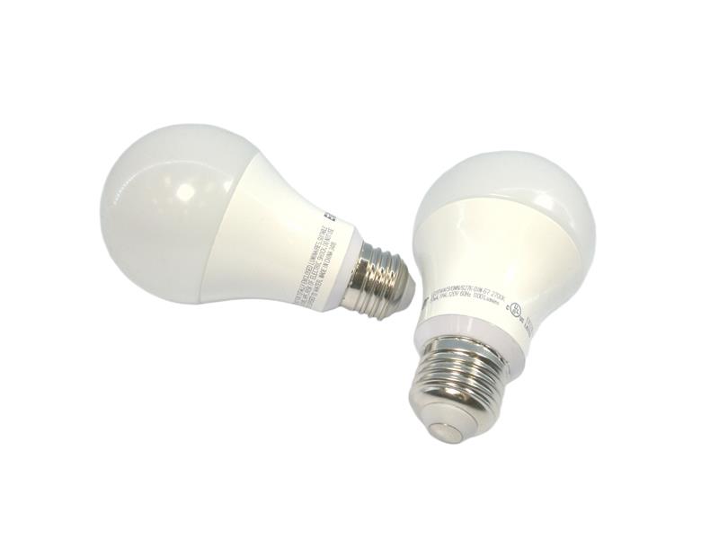 LED11WA19-OMN/827K-DIM-G7 par EIKO