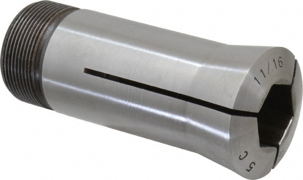 LYNDEX CORP 530-044