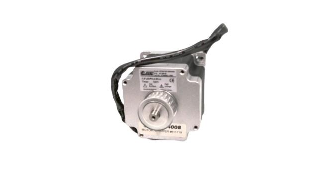 MT34FN31050M401 by EVER ELETTRONICA