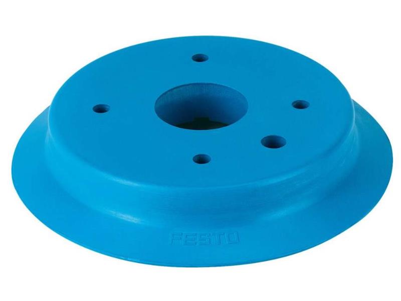 FESTO ESV-80-SU