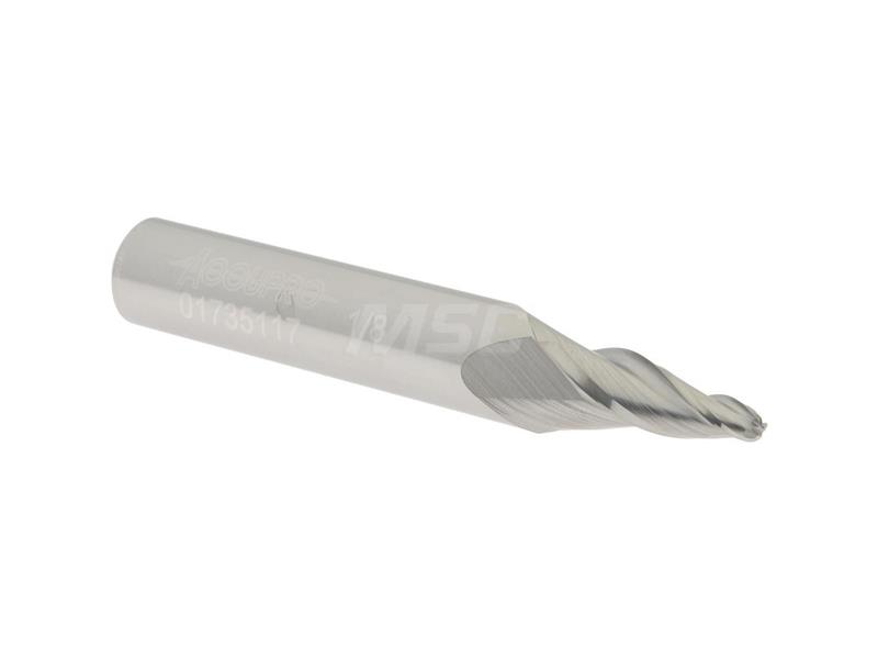 ACCUPRO 01735117