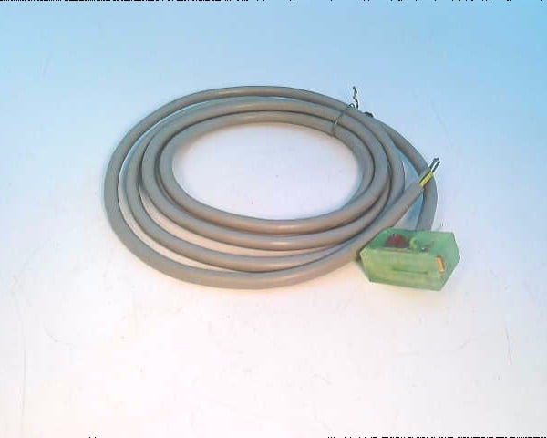 PHD INC 8274-01-6