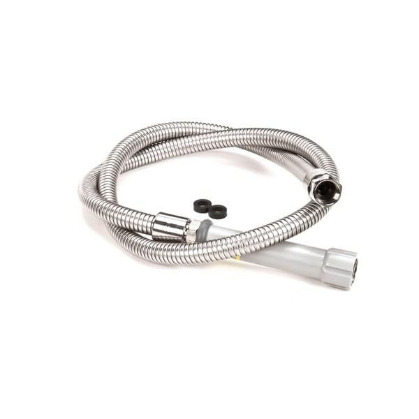 B-0054-H by T&S BRASS
