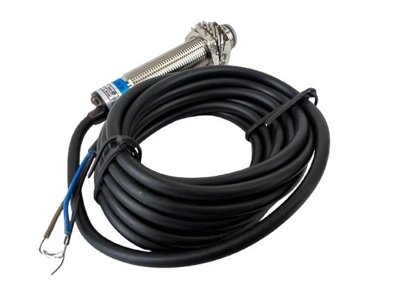 OMCH E3F1-DS5C4