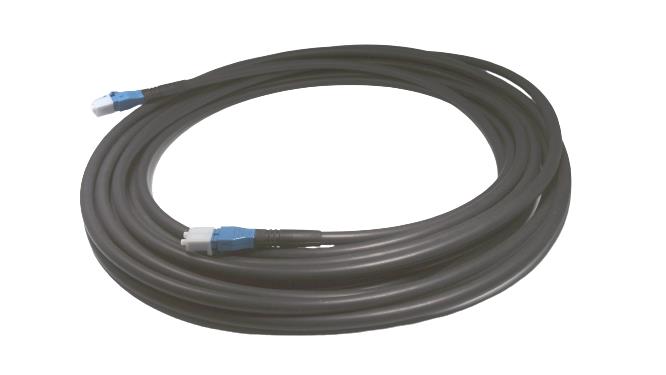 ROSENBERGER LEONI FB-L98B-035-75000