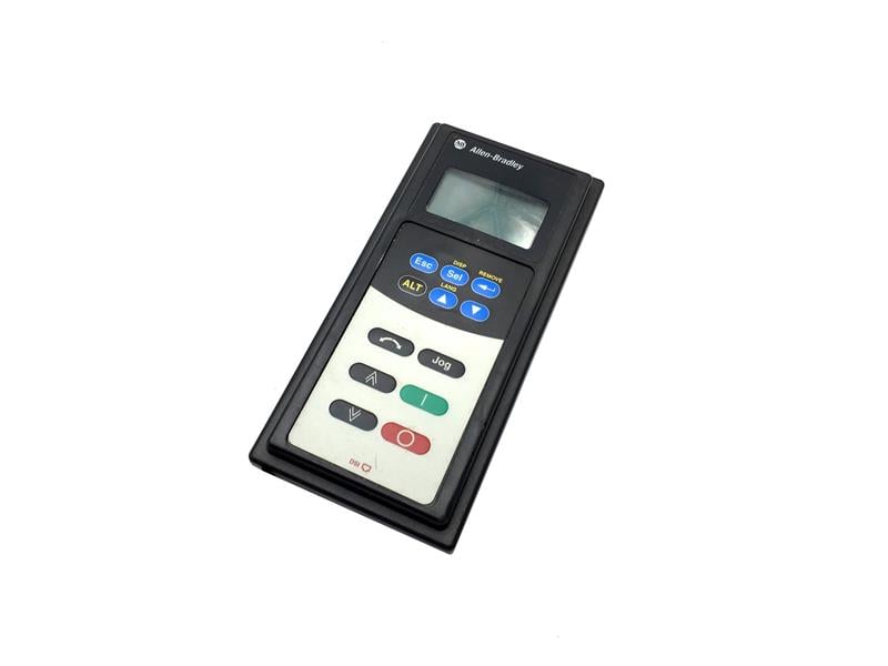 ALLEN BRADLEY 22-HIM-C2