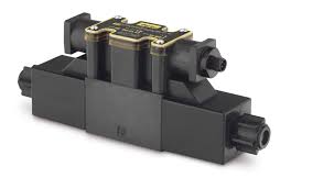 PARKER 11572001