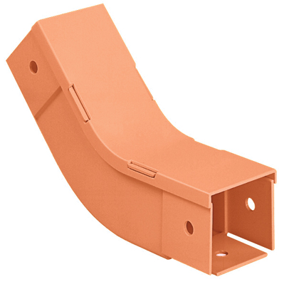 FIV454X4OR par PANDUIT
