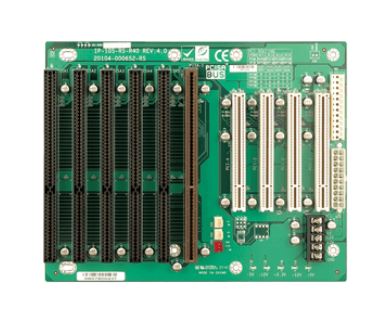 IEI INTEGRATION CORP IP-10S-RS-R40