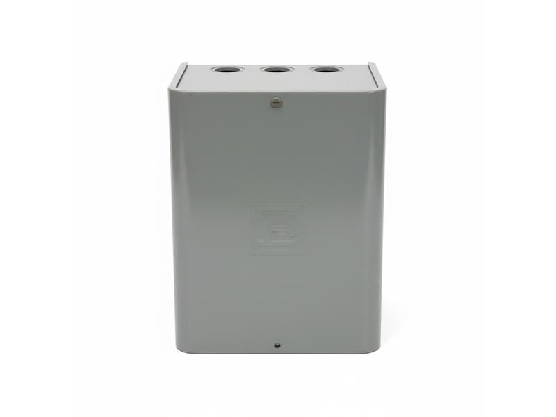 SCHNEIDER ELECTRIC 8903-LLG-40