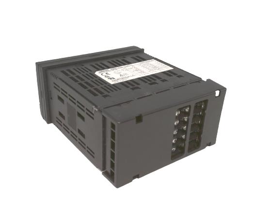 OMRON K3HB-XAD-L1AT11 100-240VAC