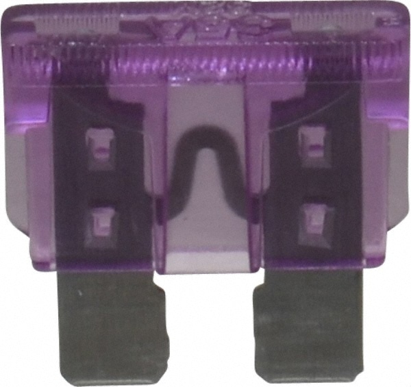 MERSEN AF-35-MSC