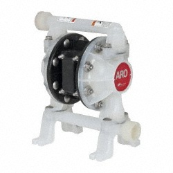 PD07P-APS-PAA by INGERSOLL RAND