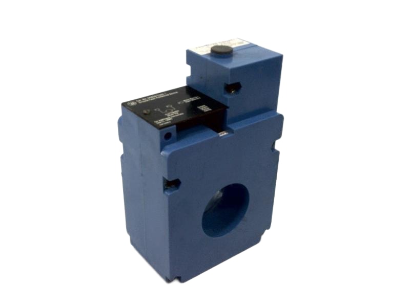 WESTINGHOUSE GFM2A