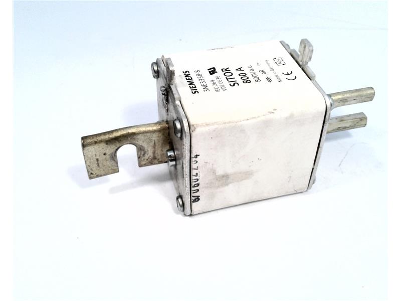 3NE3338-8 par SIEMENS