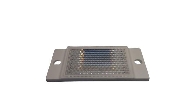 BAUMER ELECTRIC FTDR 017A027