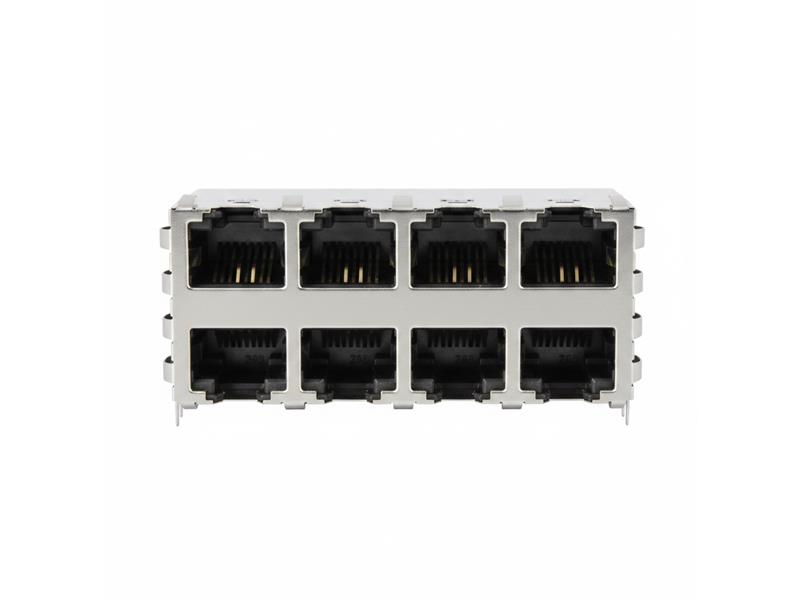 SS-700810S-A-PG4-BA por BEL FUSE