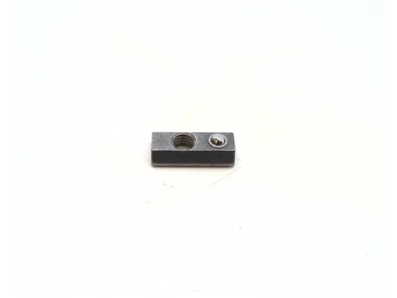 MISUMI SHNTP6-6