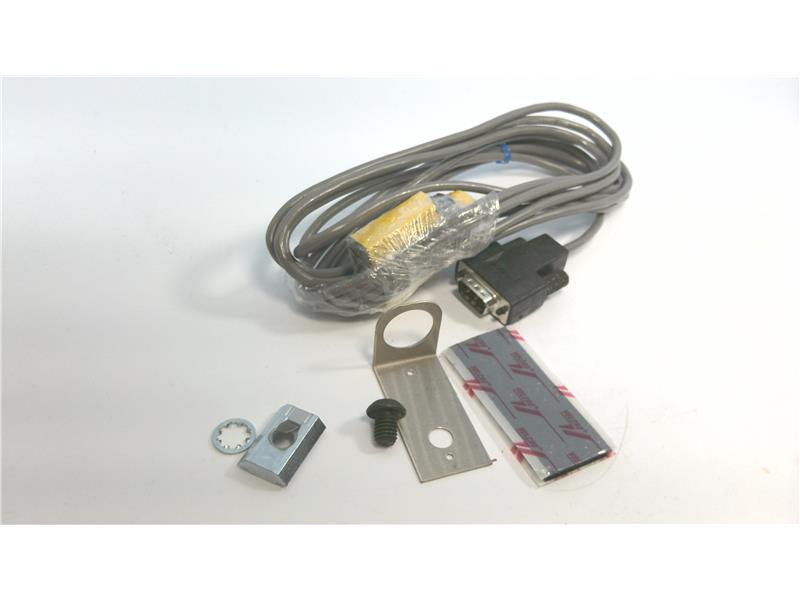 VIDEOJET 32116