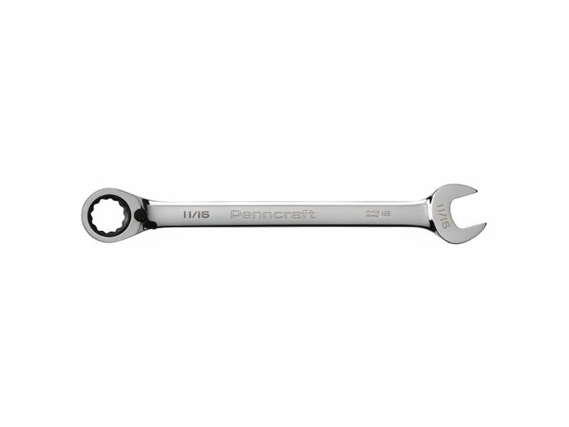 9617 by APEX TOOLS