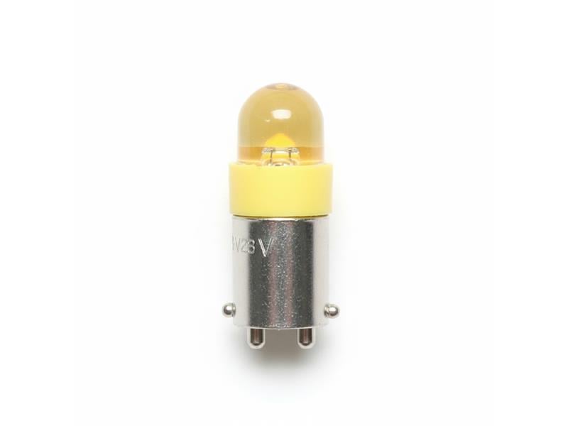 EATON CORPORATION A22-LED-Y