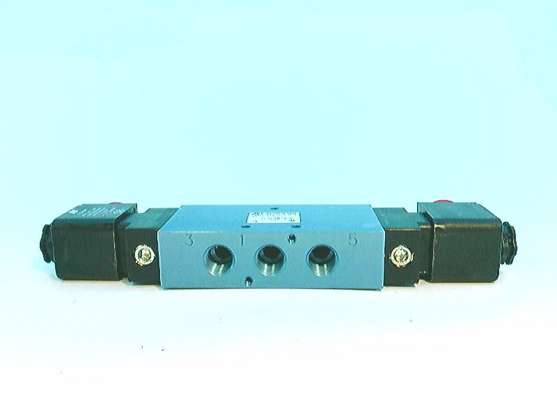 AUTOMATIC VALVE B8022-574-AA
