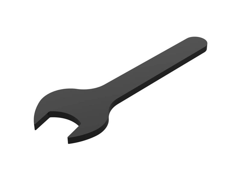 SECO TOOLS 02927043