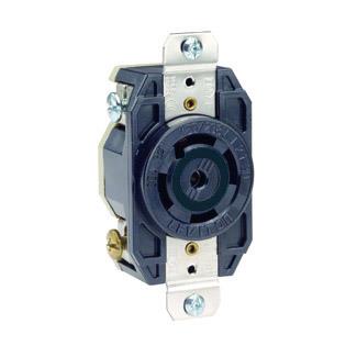 LEVITON 2830