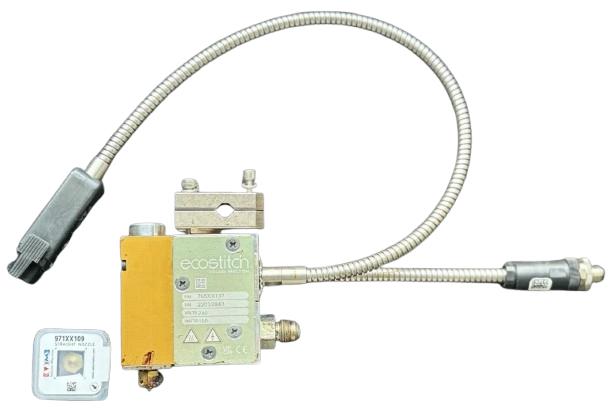 VALCO 765XX137