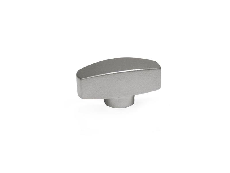 JW WINCO 434-NI-26-1/4X20-MT