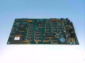 THERMOTRON 478631