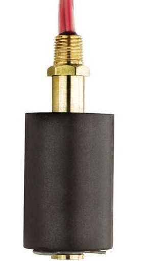 THOMAS PRODUCTS LTD 41101