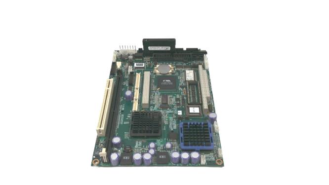 ADVANTECH PCM-9579F