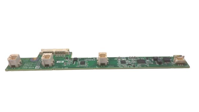 FANUC A20B-8201-0152