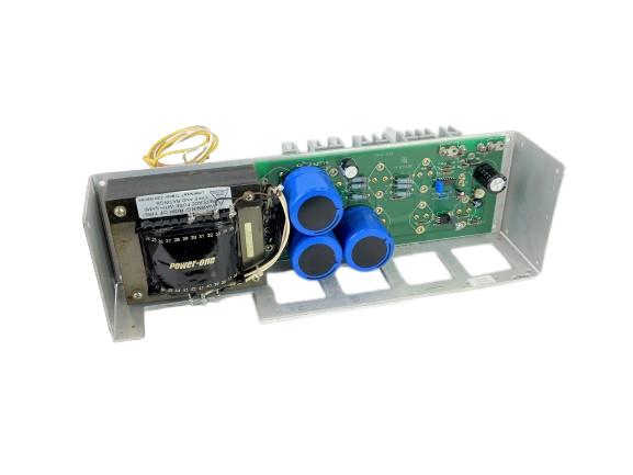 BEL FUSE F24-12-AG