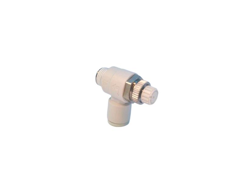 SMC AS1201F-M5-06-J