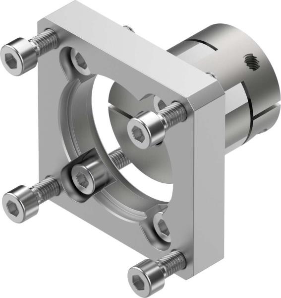 EAMM-A-P6-38A-55A par FESTO